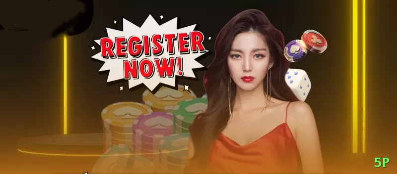 Guia Completo: 5p - Tudo Que Você Precisa Saber em 202601 - 5p 🃏🔥 Poker App value shove mid pair: baixe e esmague loose — +EV massivo que vira renda real no celular! 💪🏆